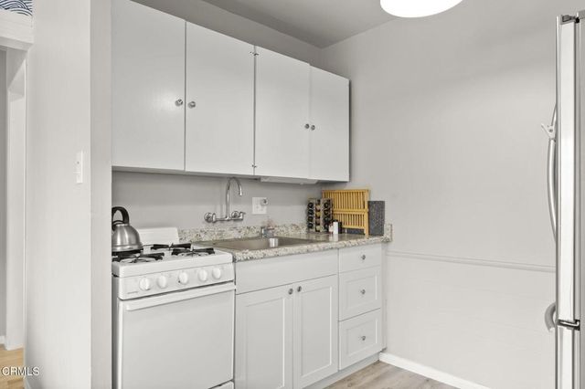 1132 1142 Pittsfield Lane, Ventura, CA 93001