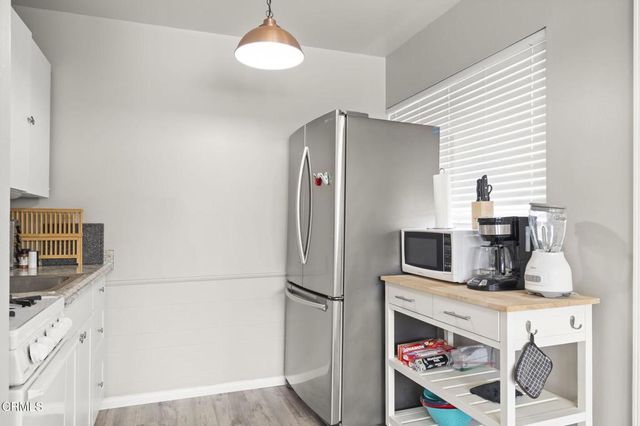 1132 1142 Pittsfield Lane, Ventura, CA 93001