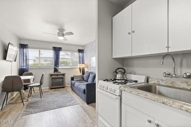 1132 1142 Pittsfield Lane, Ventura, CA 93001