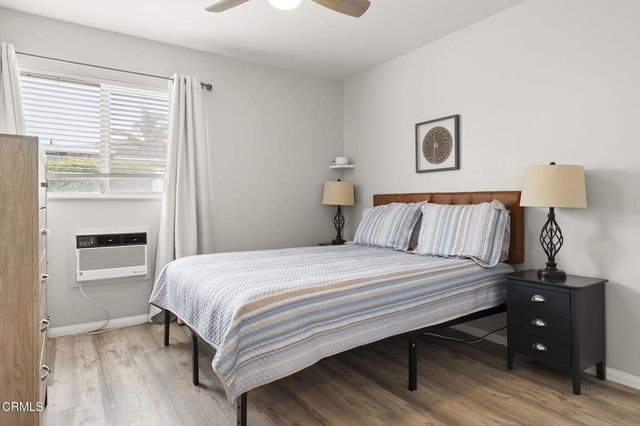 1132 1142 Pittsfield Lane, Ventura, CA 93001