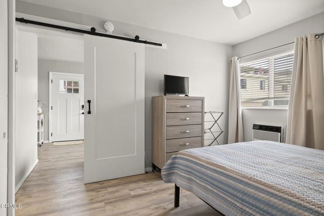 1132 1142 Pittsfield Lane, Ventura, CA 93001