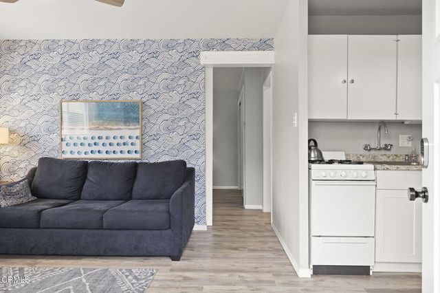 1132 1142 Pittsfield Lane, Ventura, CA 93001