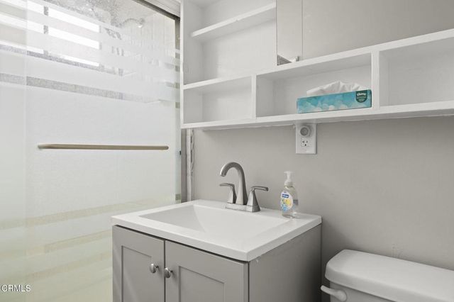 1132 1142 Pittsfield Lane, Ventura, CA 93001