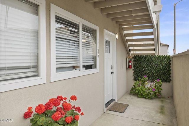 1132 1142 Pittsfield Lane, Ventura, CA 93001