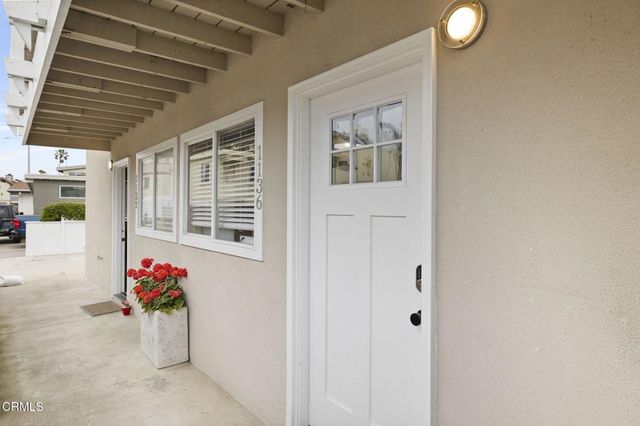 1132 1142 Pittsfield Lane, Ventura, CA 93001