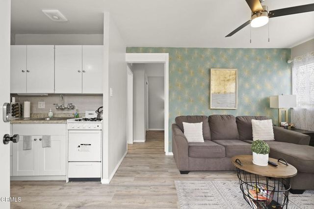 1132 1142 Pittsfield Lane, Ventura, CA 93001