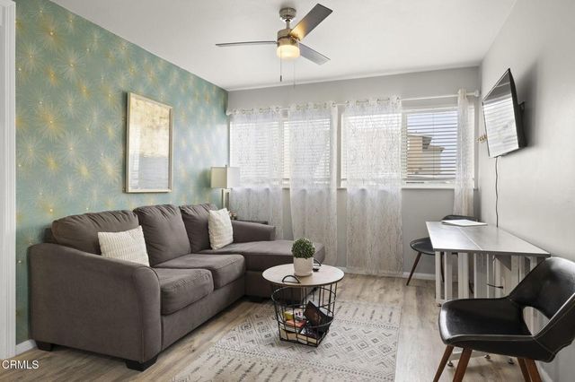 1132 1142 Pittsfield Lane, Ventura, CA 93001