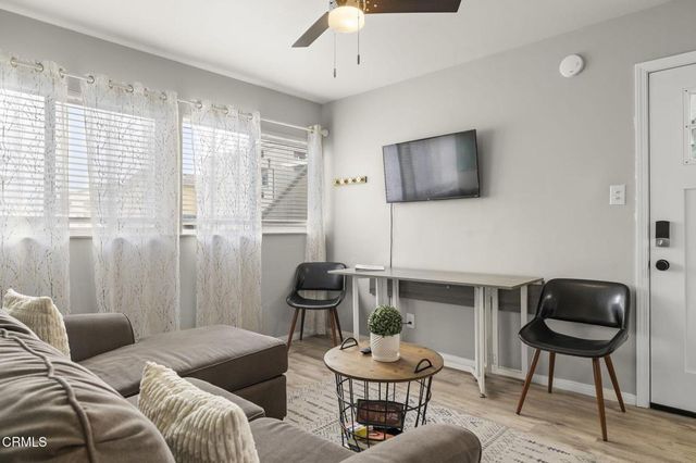 1132 1142 Pittsfield Lane, Ventura, CA 93001