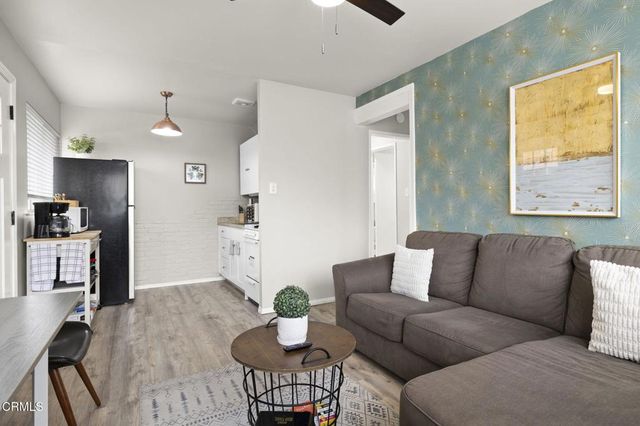 1132 1142 Pittsfield Lane, Ventura, CA 93001