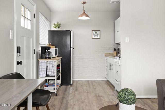 1132 1142 Pittsfield Lane, Ventura, CA 93001