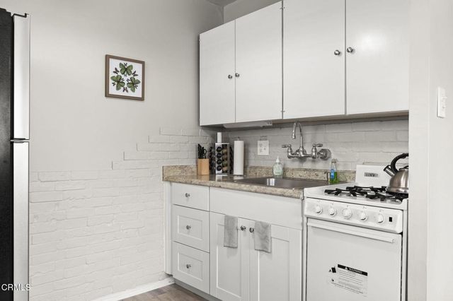 1132 1142 Pittsfield Lane, Ventura, CA 93001