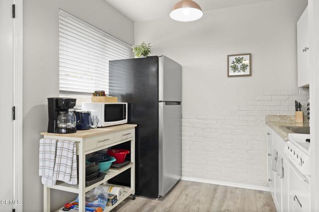 1132 1142 Pittsfield Lane, Ventura, CA 93001