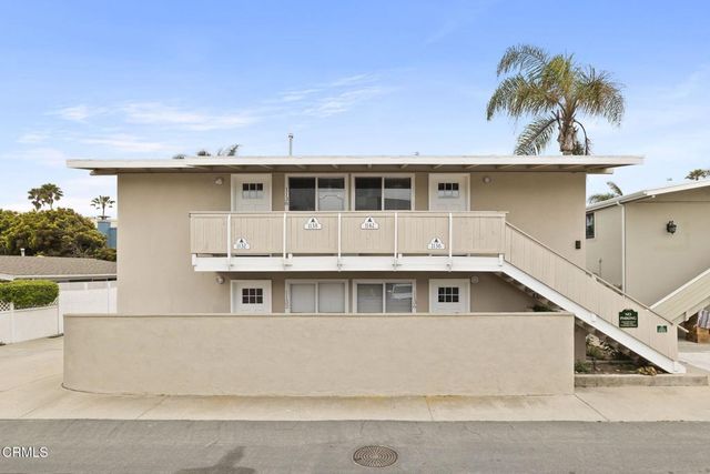 1132 1142 Pittsfield Lane, Ventura, CA 93001