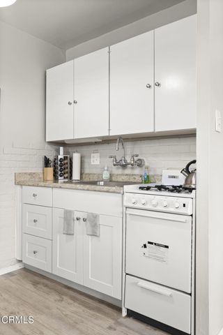 1132 1142 Pittsfield Lane, Ventura, CA 93001