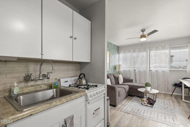 1132 1142 Pittsfield Lane, Ventura, CA 93001