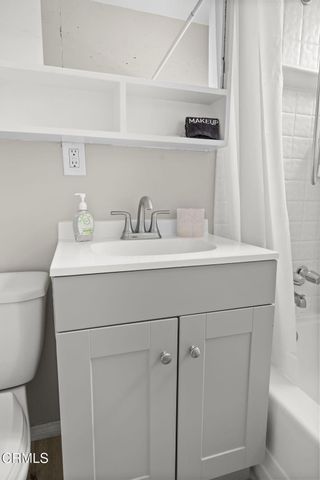 1132 1142 Pittsfield Lane, Ventura, CA 93001