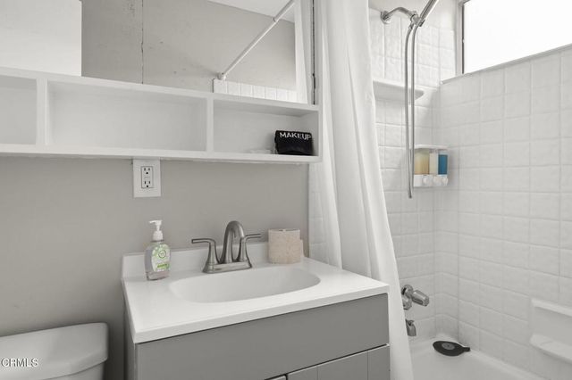 1132 1142 Pittsfield Lane, Ventura, CA 93001