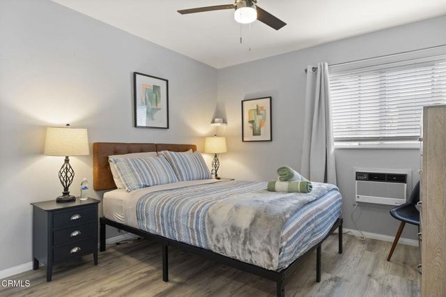 1132 1142 Pittsfield Lane, Ventura, CA 93001