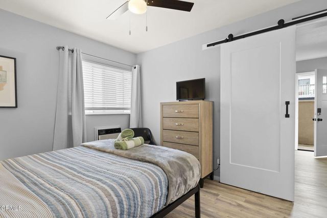 1132 1142 Pittsfield Lane, Ventura, CA 93001