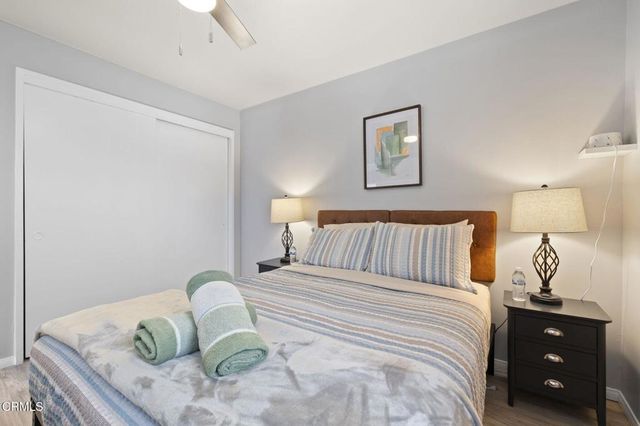 1132 1142 Pittsfield Lane, Ventura, CA 93001