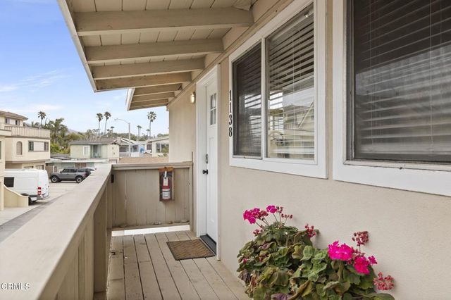 1132 1142 Pittsfield Lane, Ventura, CA 93001