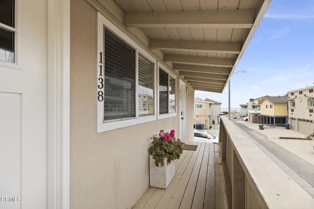 1132 1142 Pittsfield Lane, Ventura, CA 93001