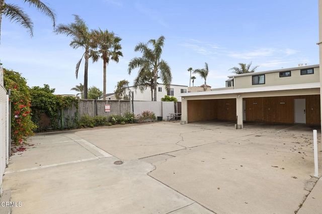 1132 1142 Pittsfield Lane, Ventura, CA 93001