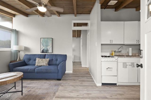 1132 1142 Pittsfield Lane, Ventura, CA 93001