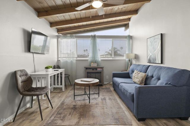 1132 1142 Pittsfield Lane, Ventura, CA 93001