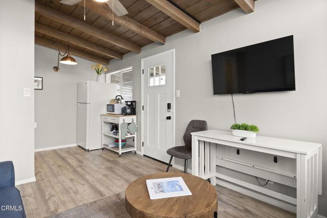 1132 1142 Pittsfield Lane, Ventura, CA 93001