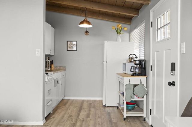 1132 1142 Pittsfield Lane, Ventura, CA 93001