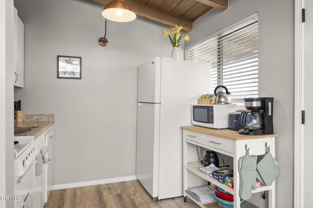 1132 1142 Pittsfield Lane, Ventura, CA 93001