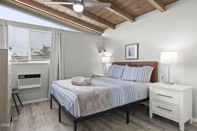 1132 1142 Pittsfield Lane, Ventura, CA 93001