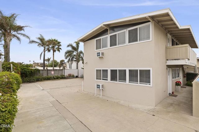 1132 1142 Pittsfield Lane, Ventura, CA 93001