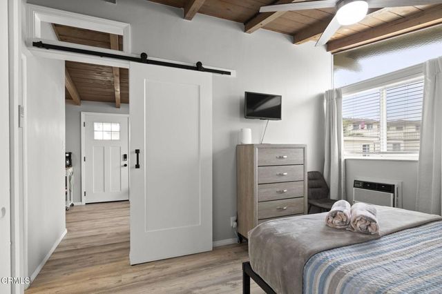 1132 1142 Pittsfield Lane, Ventura, CA 93001