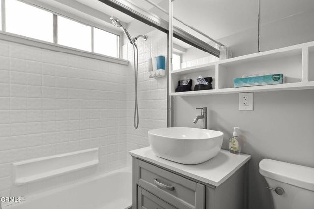 1132 1142 Pittsfield Lane, Ventura, CA 93001