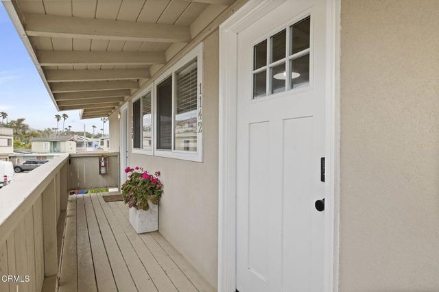 1132 1142 Pittsfield Lane, Ventura, CA 93001