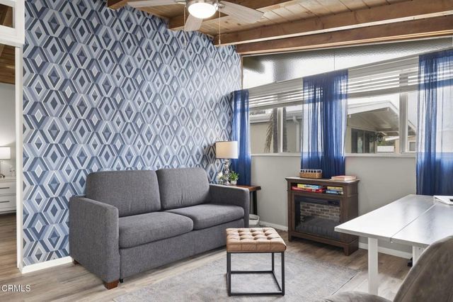 1132 1142 Pittsfield Lane, Ventura, CA 93001