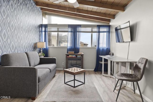 1132 1142 Pittsfield Lane, Ventura, CA 93001