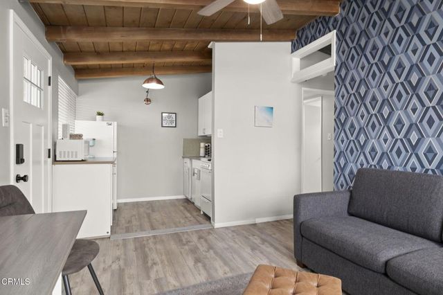 1132 1142 Pittsfield Lane, Ventura, CA 93001