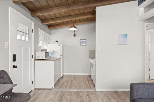 1132 1142 Pittsfield Lane, Ventura, CA 93001