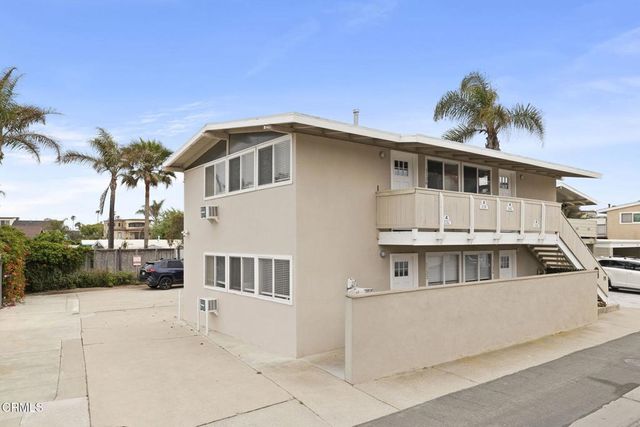 1132 1142 Pittsfield Lane, Ventura, CA 93001