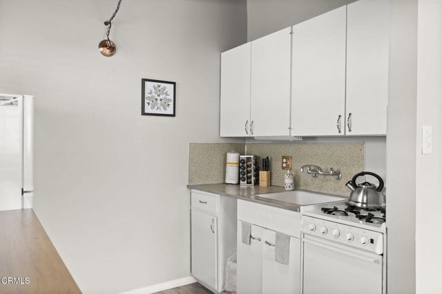 1132 1142 Pittsfield Lane, Ventura, CA 93001