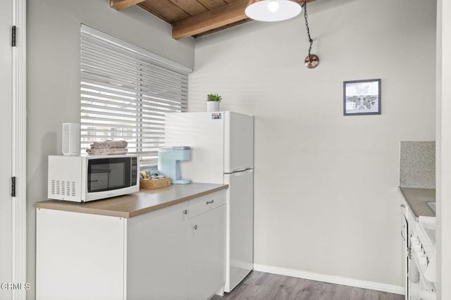 1132 1142 Pittsfield Lane, Ventura, CA 93001