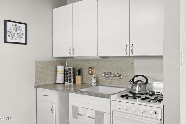 1132 1142 Pittsfield Lane, Ventura, CA 93001