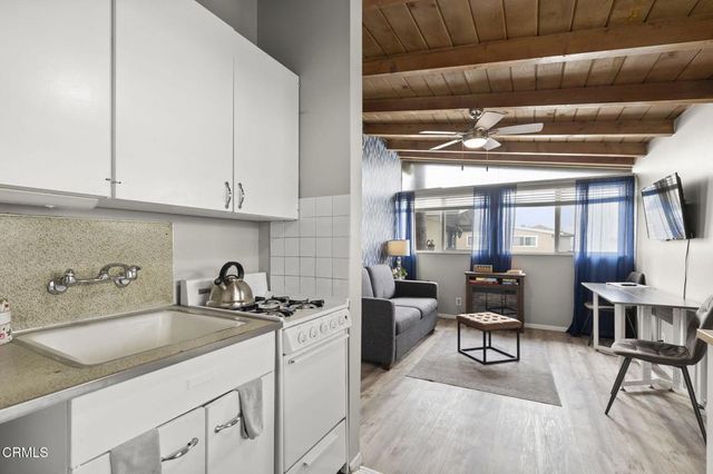 1132 1142 Pittsfield Lane, Ventura, CA 93001