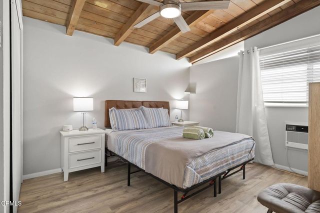 1132 1142 Pittsfield Lane, Ventura, CA 93001