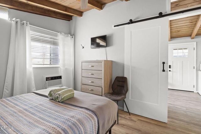 1132 1142 Pittsfield Lane, Ventura, CA 93001