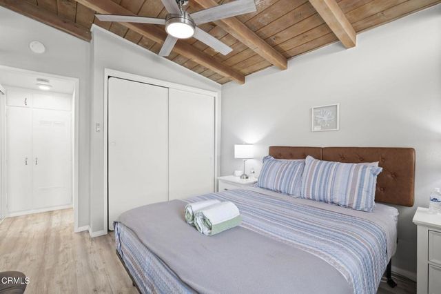 1132 1142 Pittsfield Lane, Ventura, CA 93001