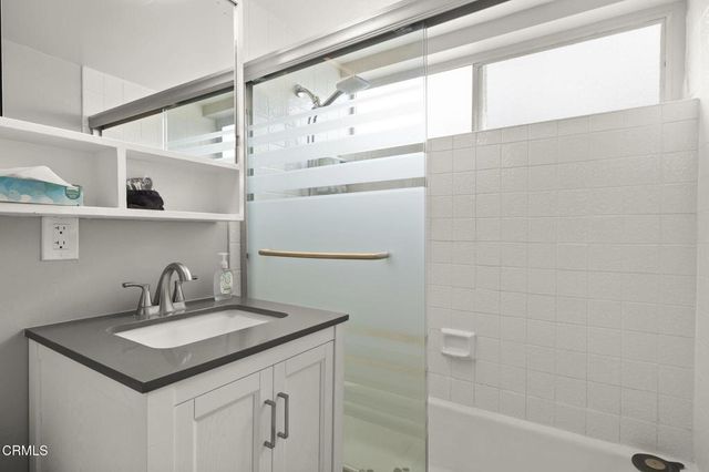 1132 1142 Pittsfield Lane, Ventura, CA 93001